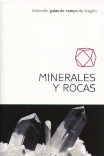 MINERALES Y ROCAS | 9788483218358