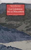 LAGRIMAS DE LA MALADETA, LAS | 9788496793224 | ITURRALDE, MARTA