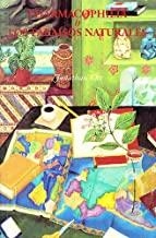 PHARMACOPHILIA O LOS PARAISOS NATURALES | 9788460583240 | OTT, JONATHAN