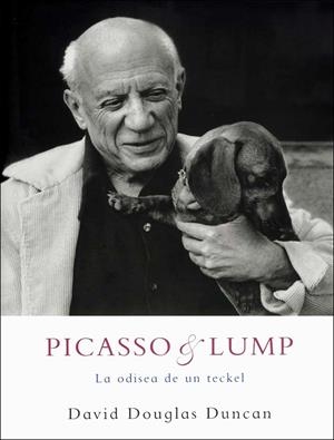 PICASSO & LUMP | 9788486702793 | DUNCAN, DOUGLAS