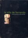 SILLA DE FERNANDO, LA  (DVD) | 9788486702496