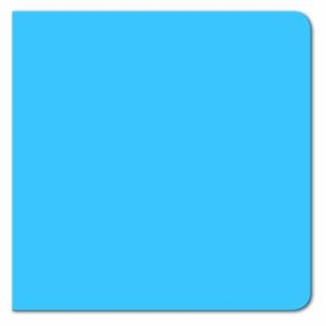 LIBRO AZUL, EL | 9788494601392 | BENEGAS, MAR