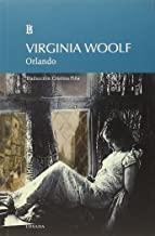 ORLANDO | 9789500372299 | WOOLF, VIRGINIA