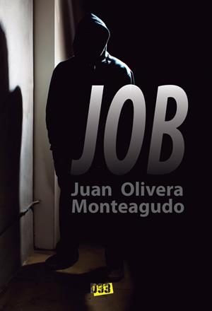 JOB | 9788417895303 | OLIVERA MONTEAGUDO, JUAN