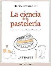 CIENCIA DE LA PASTELERÍA, LA | 9788417127077 | BRESSANINI, DARIO