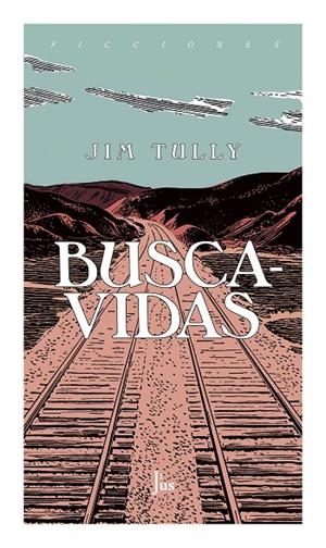 BUSCAVIDAS | 9786079409678 | TULLY, JIM