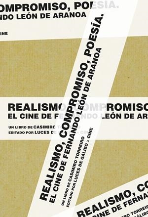 REALISMO, COMPROMISO, POESÍA | 9788415117452 | TORREIRO, CASIMIRO