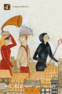 LIBRETA ILUSTRADA IRATXE LOPEZ DE MUNAIN | 9788415130918 | LOPEZ DE MUNAIN, IRATXE