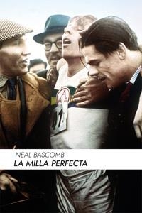MILLA PERFECTA, LA | 9788415373469 | BASCOMB, NEAL
