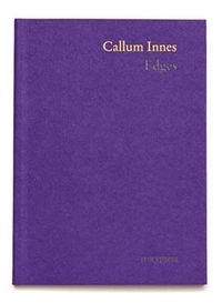 EDGES | 9788492428205 | INNES, CALLUM