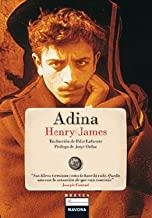 ADINA | 9788492840212 | JAMES, HENRY