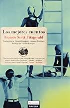 MEJORES CUENTOS, LOS | 9788492840427 | JAMES, HENRY