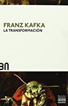TRANSFORMACIÓN, LA | 9788492840618 | KAFKA, FRANZ