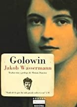 COMPAÑEROS DE VIAJE | 9788493739386 | JAMES, HENRY