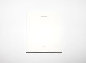 LIFELINE | 9788494509612 | COOK, MARIANA