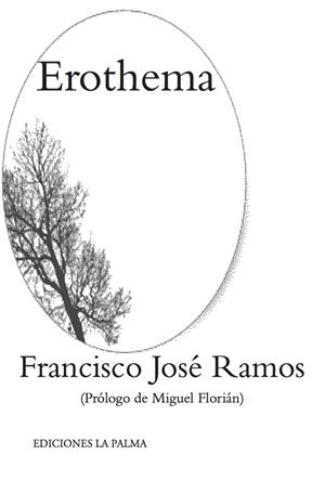 EROTHEMA | 9788494556579 | RAMOS, FRANCISCO JOSÉ