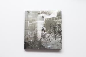 SPACES. NORMAN FOSTER FOUNDATION | 9788494717918 | BALLESTER, JOSE MANUEL