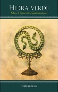 HIDRA VERDE | 9788496911901 | DIVERSOS AUTORS