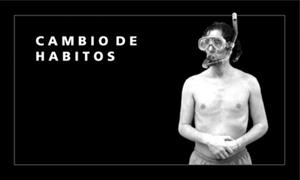 CAMBIO DE HABITOS | 9789508890931 | MELAZZINI, SANTIAGO