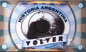 VOLVER | 9789508891129