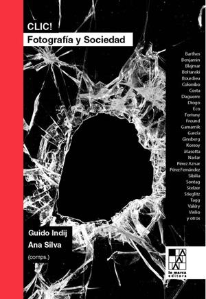 CLIC! FOTOGRAFÍA Y SOCIEDAD | 9789508892799