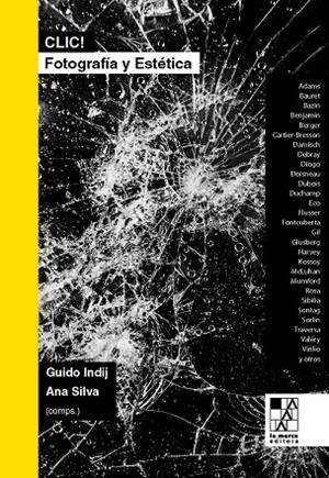 CLIC! FOTOGRAFÍA Y ESTÉTICA | 9789508892805