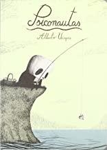 PSICONAUTAS | 9789514664373 | VAZQUEZ, ALBERTO