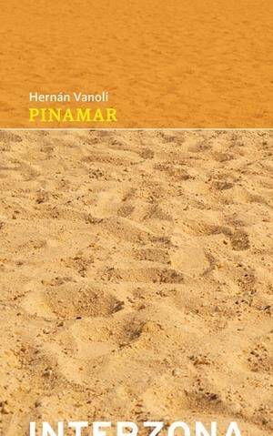 MUNDO PORNO | 9789871180769 | CANDAL, JUAN MANUEL