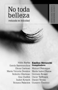 NO TODA BELLEZA REDUNDA EN FELICIDAD | 9789871489091