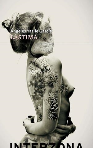 OPERACION MASOTTA, LA | 9789871920112 | CORREAS, CARLOS