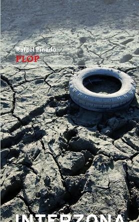 ALT LIT | 9789871920303 | VANOLI, HERNAN