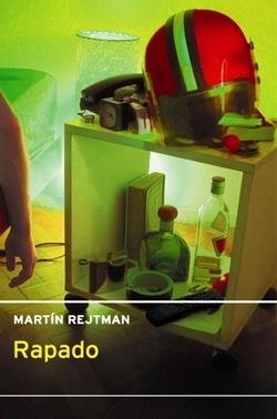 RADIOGRAFÍA DE LA PAMPA | 9789873874468 | MARTINEZ ESTRADA, EZEQUIEL