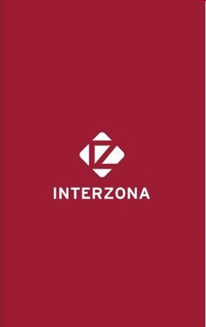 GUACHO MARTIN FIERRO, EL | 9789873874505 | FARIñA, OSCAR