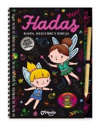 HADAS | 9789876373074