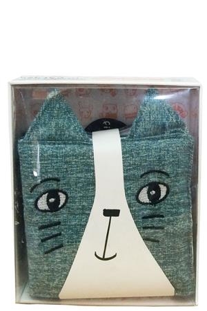 MINIGALERÍA - AMIGOS EN EL JARDÍN | 9789876374552 | SAJNANI, SURYA