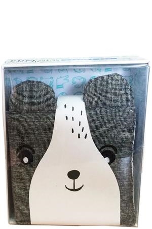 MINIGALERÍA - AMIGOS EN LA NATURALEZA | 9789876374545 | SAJNANI, SURYA