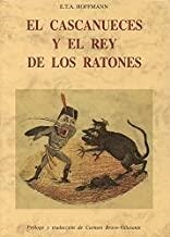 CASCANUECES Y EL REY DE LOS RATONES, EL | 9788497161541 | HOFFMANN, E. T. A.