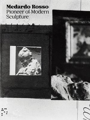 MEDARDO ROSSO | 9788434313767 | ROSSO, MEDARDO