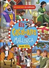 CATALANS DE MALLORCA, ELS | 9788467768893 | CASSANY, MIA