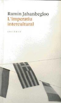 IMPERATIU INTERCULTURAL | 9788493534585 | JAHANBEGLOO, RAMIN