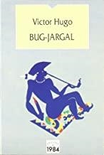 BUG-JARGAL | 9788486540296 | HUGO, VICTOR