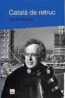 CATALA DE RETRUC | 9788496061460 | MACKAY, DAVID