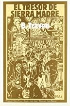 TRESOR DE SIERRA MADRE | 9788486540166 | TRAVEN, BRUNO