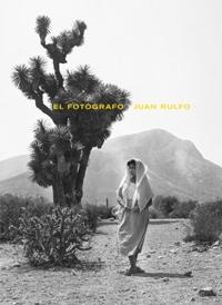 FOTÓGRAFO JUAN RULFO | 9788417047092 | VARIOS AUTORES