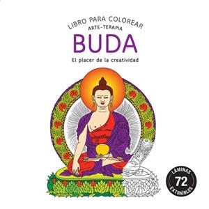 BUDA | 9788490680513