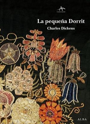 PEQUEÑA DORRIT, LA | 9788484286707 | DICKENS, CHARLES