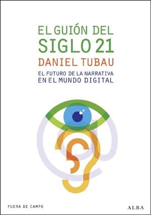 GUION DEL SIGLO 21, EL | 9788484286127 | TUBAU, DANIEL
