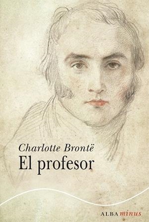 PROFESOR, EL | 9788484289739 | BRONTE, CHARLOTTE