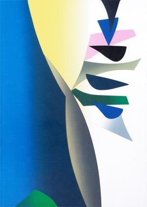 VIDA EN LOS PLIEGUES, LA | 9788417047108 | AMORALES, CARLOS