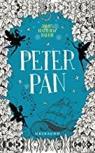 PETER PAN | 9788417127046 | BARRIE, JAMES M.